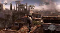 Cкриншот Assassin's Creed: Братство крови, изображение № 720519 - RAWG