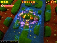 Cкриншот Pac-Man: Adventures in Time, изображение № 288830 - RAWG