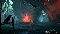 Cкриншот Dragon Age: Инквизиция, изображение № 598811 - RAWG