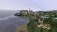 Cкриншот Sims 3: В сумерках, The, изображение № 560036 - RAWG