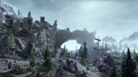 Cкриншот The Elder Scrolls Online: Greymoor, изображение № 2271927 - RAWG