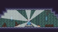 Cкриншот 6Souls (itch), изображение № 3112243 - RAWG