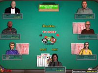 Cкриншот Gambling Tycoon, изображение № 332258 - RAWG