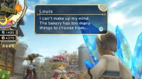 Cкриншот Final Fantasy Crystal Chronicles: My Life as a King, изображение № 249707 - RAWG
