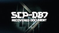 Cкриншот SCP-087: Recovered document, изображение № 709639 - RAWG