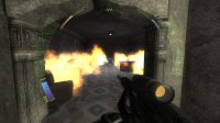 Cкриншот Deus Ex 2: Invisible War, изображение № 221285 - RAWG