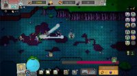 Cкриншот Fantasy of Expedition, изображение № 3587283 - RAWG