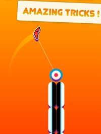 Cкриншот Stickman Hook 2, изображение № 2289121 - RAWG