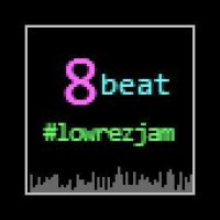 Cкриншот 8beat, изображение № 1169216 - RAWG
