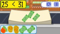 Cкриншот Supermarket: Shopping Games, изображение № 1506543 - RAWG