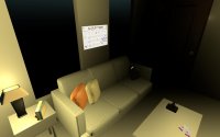 Cкриншот The TV Room VR, изображение № 1122672 - RAWG