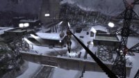 Cкриншот The Tomb Raider Trilogy, изображение № 544845 - RAWG