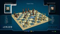 Cкриншот Chessmaster Live, изображение № 279351 - RAWG