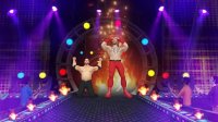 Cкриншот Tag team wrestling 2019: Cage death fighting Stars, изображение № 2094452 - RAWG