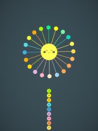 Cкриншот Crazy Arrow: Shoot Spin Wheel, изображение № 3380424 - RAWG