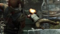 Cкриншот Max Payne 3, изображение № 278153 - RAWG