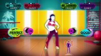 Cкриншот Just Dance 3, изображение № 579432 - RAWG