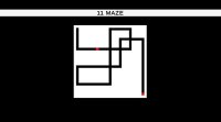 Cкриншот 72 Maze (itch), изображение № 3411065 - RAWG