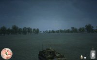 Cкриншот Military Life: Tank Simulation, изображение № 537365 - RAWG