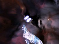 Cкриншот Wing Commander: Privateer Gemini Gold, изображение № 421793 - RAWG