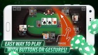 Cкриншот Poker Blitz, изображение № 1513707 - RAWG
