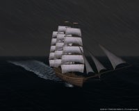 Cкриншот Uncharted Waters Online, изображение № 402424 - RAWG