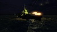 Cкриншот Task Force Admiral - Vol.1: American Carrier Battles, изображение № 3220132 - RAWG