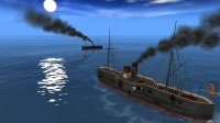 Cкриншот Victorian Admirals Marianas Incident 1887, изображение № 3627425 - RAWG