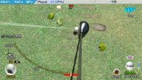 Cкриншот Hot Shots Golf: World Invitational, изображение № 578553 - RAWG