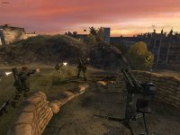 Cкриншот Battlefield Play4Free, изображение № 521583 - RAWG