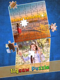 Cкриншот Jigsaw Guru - Magic Block Puzzles Game, изображение № 1596887 - RAWG