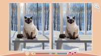 Cкриншот Cute Cats 3, изображение № 3391595 - RAWG