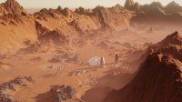 Cкриншот Surviving Mars - Édition First Colony - Précommande, изображение № 724582 - RAWG