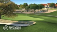 Cкриншот Tiger Woods PGA Tour 11, изображение № 547439 - RAWG