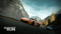 Cкриншот Need for Speed: The Run, изображение № 632688 - RAWG