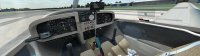 Cкриншот World of Aircraft: Glider Simulator, изображение № 2859013 - RAWG
