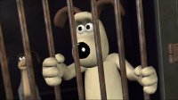 Cкриншот Wallace & Gromit's Grand Adventures Episode 3 - Muzzled!, изображение № 523648 - RAWG