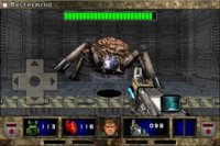 Cкриншот DOOM II RPG, изображение № 2051362 - RAWG