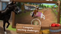 Cкриншот HorseHotel Premium - manager of your own ranch!, изображение № 1521068 - RAWG