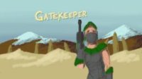 Cкриншот Gatekeeper (KronusLost), изображение № 2117244 - RAWG