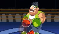 Cкриншот Big Boy Boxing, изображение № 2678102 - RAWG