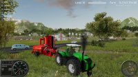 Cкриншот Professional Farmer: American Dream, изображение № 666825 - RAWG