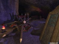 Cкриншот EverQuest II, изображение № 360618 - RAWG