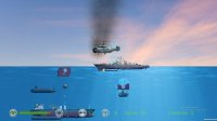 Cкриншот Submarine Attack!, изображение № 1919294 - RAWG