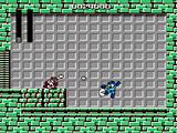 Cкриншот Mega Man, изображение № 249889 - RAWG