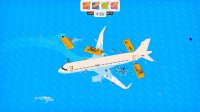 Cкриншот Emergency Water Landing, изображение № 1889024 - RAWG