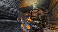 Cкриншот EverQuest II: Destiny of Velious, изображение № 562098 - RAWG