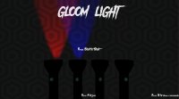 Cкриншот Gloom Light, изображение № 1234761 - RAWG