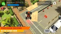 Cкриншот Driving Quest!, изображение № 1556722 - RAWG