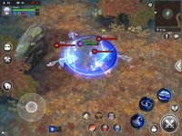 Cкриншот RoyalCrown, изображение № 2386512 - RAWG